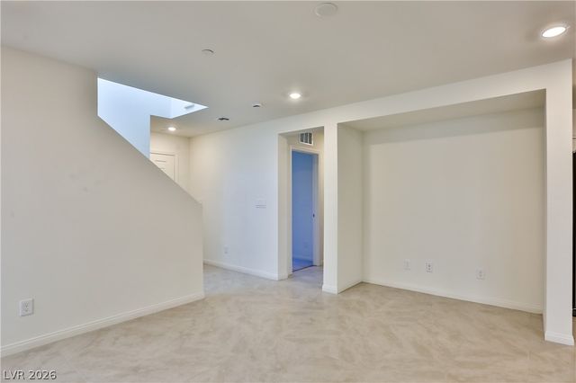 3659 Bitonto Lane, Henderson, NV 89044