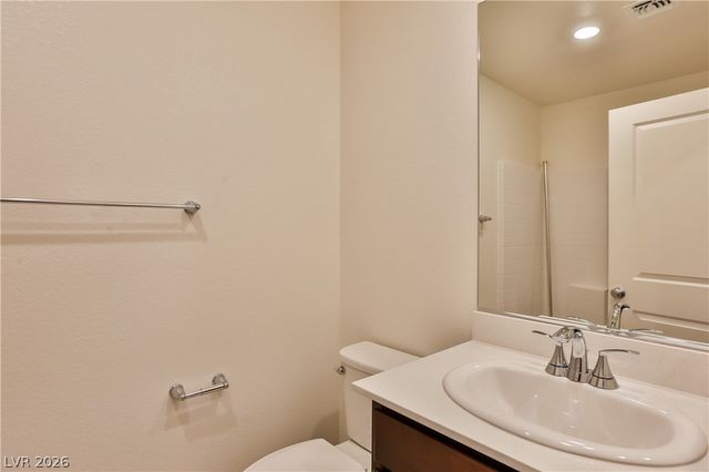 3659 Bitonto Lane, Henderson, NV 89044