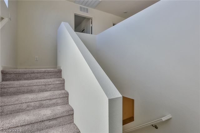 3659 Bitonto Lane, Henderson, NV 89044