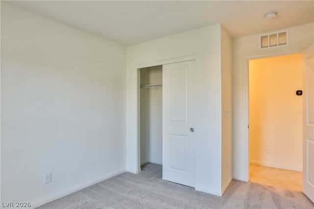 3659 Bitonto Lane, Henderson, NV 89044