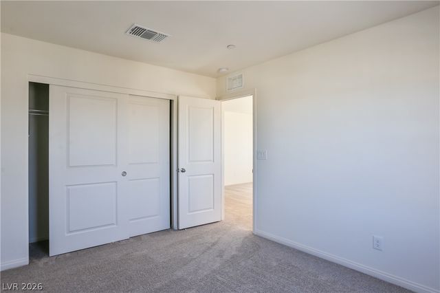3659 Bitonto Lane, Henderson, NV 89044