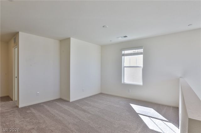3659 Bitonto Lane, Henderson, NV 89044