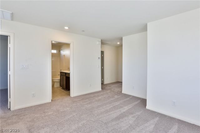 3659 Bitonto Lane, Henderson, NV 89044