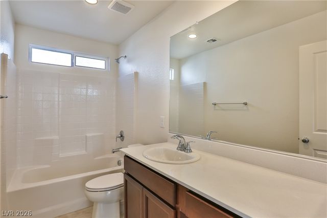 3659 Bitonto Lane, Henderson, NV 89044
