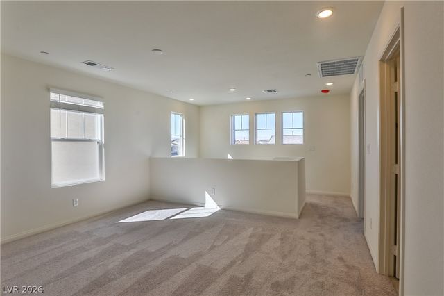 3659 Bitonto Lane, Henderson, NV 89044
