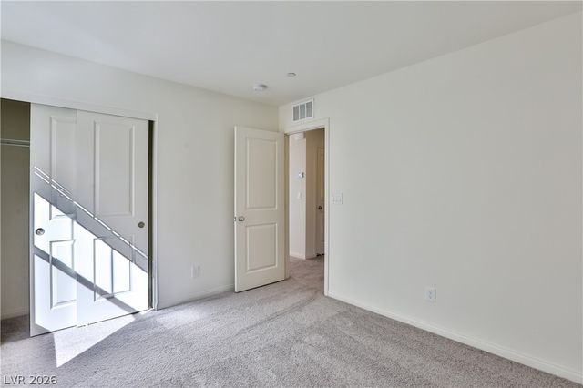 3659 Bitonto Lane, Henderson, NV 89044