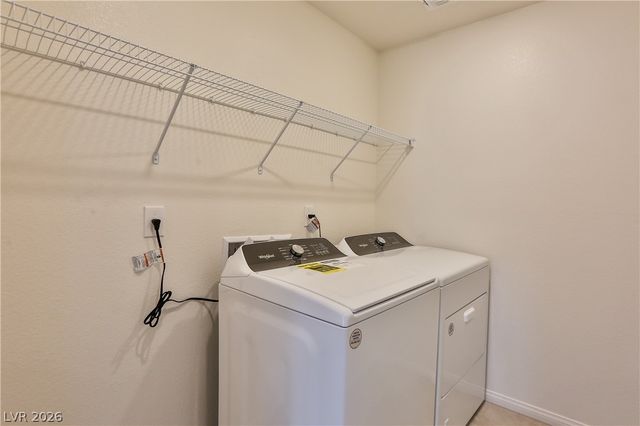 3659 Bitonto Lane, Henderson, NV 89044