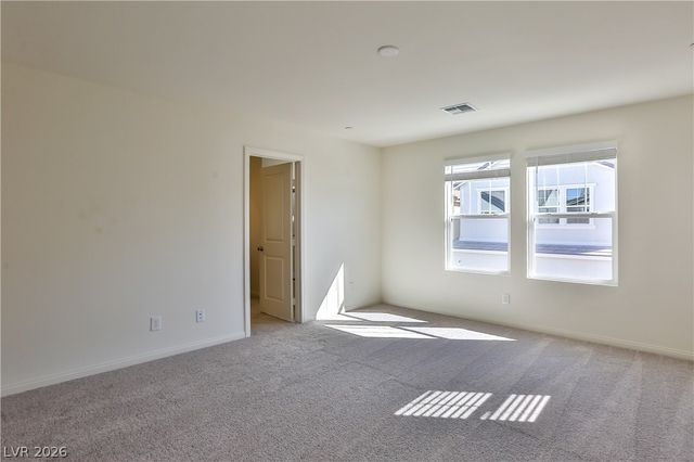 3659 Bitonto Lane, Henderson, NV 89044