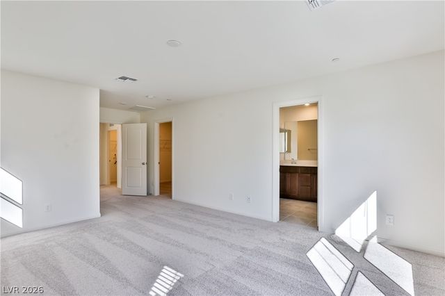 3659 Bitonto Lane, Henderson, NV 89044