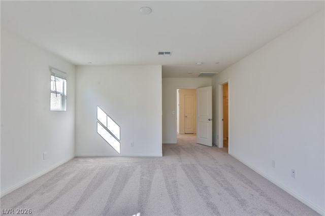 3659 Bitonto Lane, Henderson, NV 89044