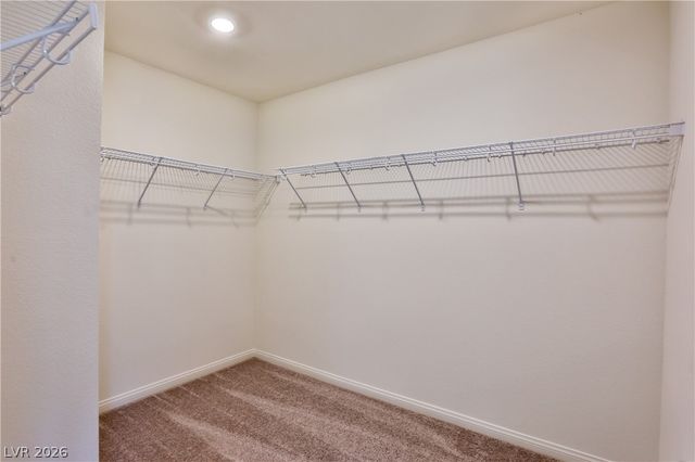 3659 Bitonto Lane, Henderson, NV 89044
