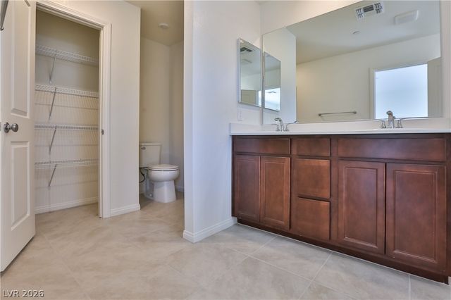 3659 Bitonto Lane, Henderson, NV 89044