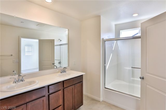 3659 Bitonto Lane, Henderson, NV 89044