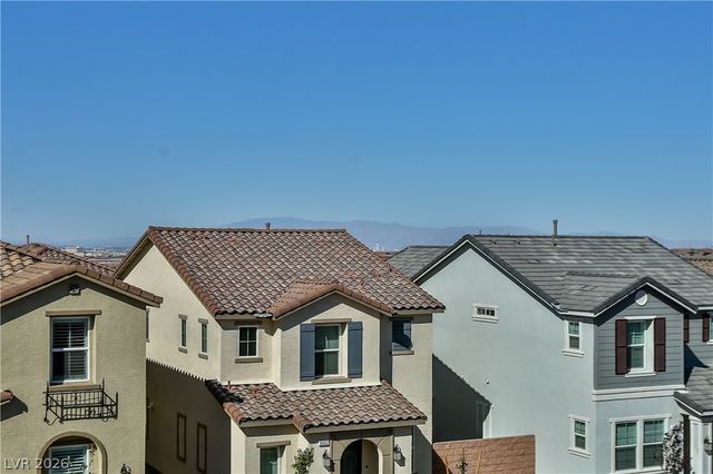3659 Bitonto Lane, Henderson, NV 89044