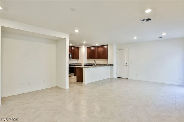 3659 Bitonto Lane, Henderson, NV 89044
