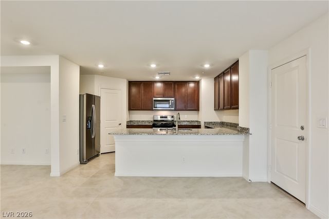 3659 Bitonto Lane, Henderson, NV 89044