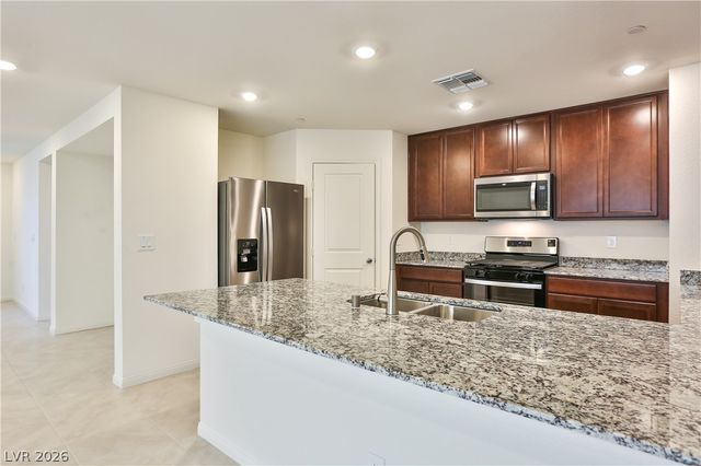 3659 Bitonto Lane, Henderson, NV 89044