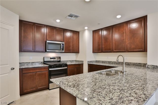 3659 Bitonto Lane, Henderson, NV 89044