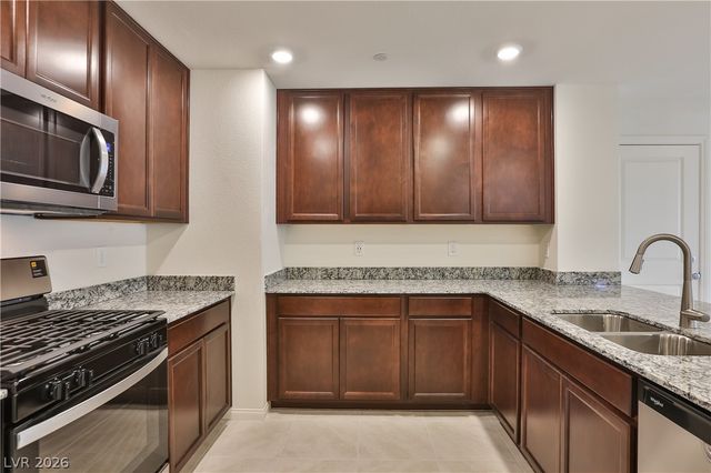 3659 Bitonto Lane, Henderson, NV 89044