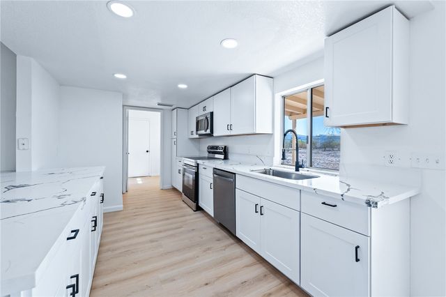 1314 E Stony Trail, Fort Mohave, AZ 86426