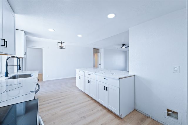 1314 E Stony Trail, Fort Mohave, AZ 86426