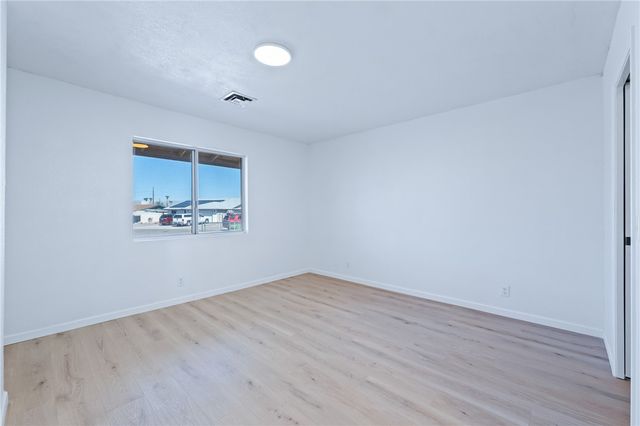 1314 E Stony Trail, Fort Mohave, AZ 86426