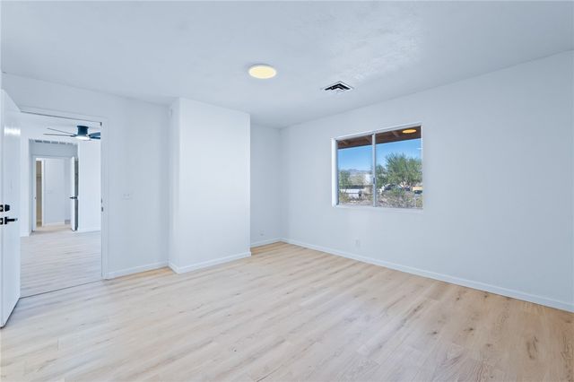 1314 E Stony Trail, Fort Mohave, AZ 86426