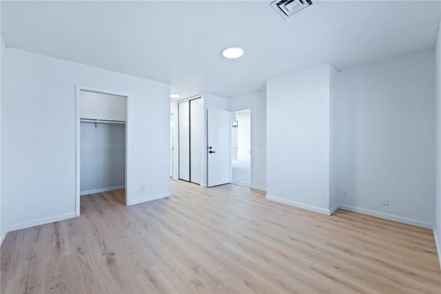 1314 E Stony Trail, Fort Mohave, AZ 86426