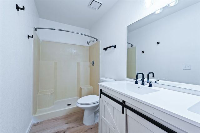 1314 E Stony Trail, Fort Mohave, AZ 86426