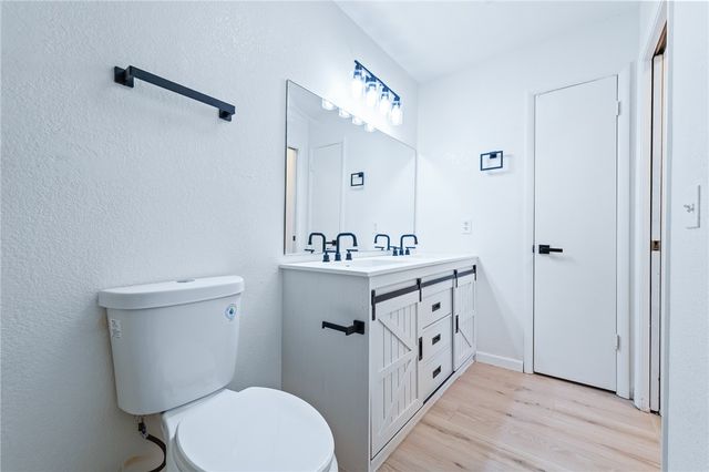 1314 E Stony Trail, Fort Mohave, AZ 86426