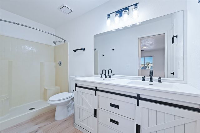 1314 E Stony Trail, Fort Mohave, AZ 86426