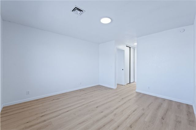 1314 E Stony Trail, Fort Mohave, AZ 86426