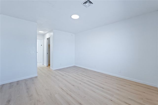 1314 E Stony Trail, Fort Mohave, AZ 86426