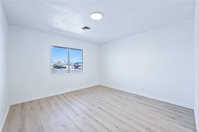 1314 E Stony Trail, Fort Mohave, AZ 86426