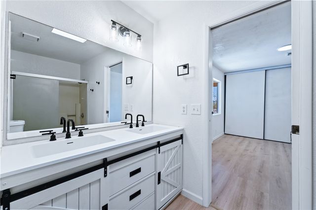 1314 E Stony Trail, Fort Mohave, AZ 86426