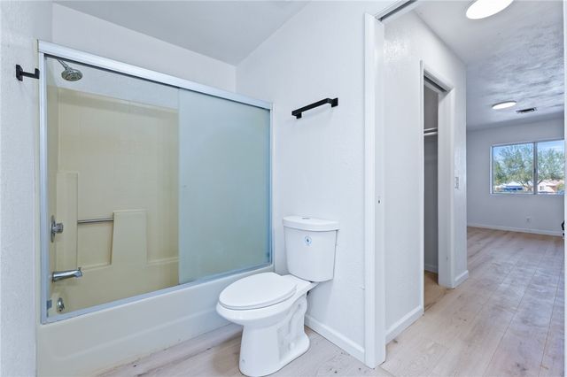 1314 E Stony Trail, Fort Mohave, AZ 86426