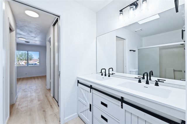 1314 E Stony Trail, Fort Mohave, AZ 86426