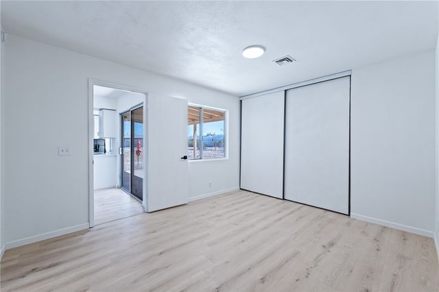 1314 E Stony Trail, Fort Mohave, AZ 86426