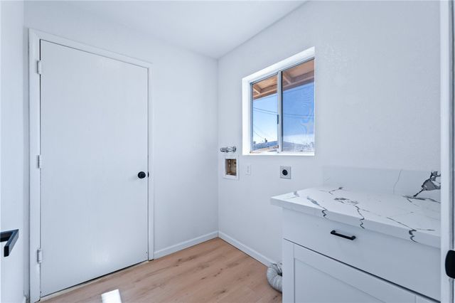 1314 E Stony Trail, Fort Mohave, AZ 86426