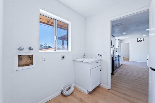 1314 E Stony Trail, Fort Mohave, AZ 86426