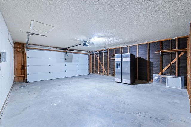 1314 E Stony Trail, Fort Mohave, AZ 86426