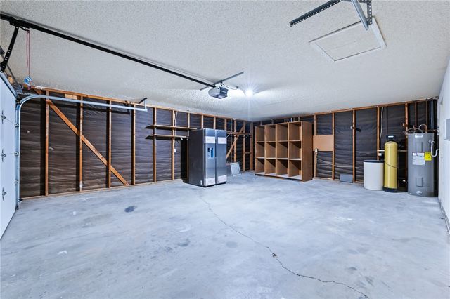 1314 E Stony Trail, Fort Mohave, AZ 86426