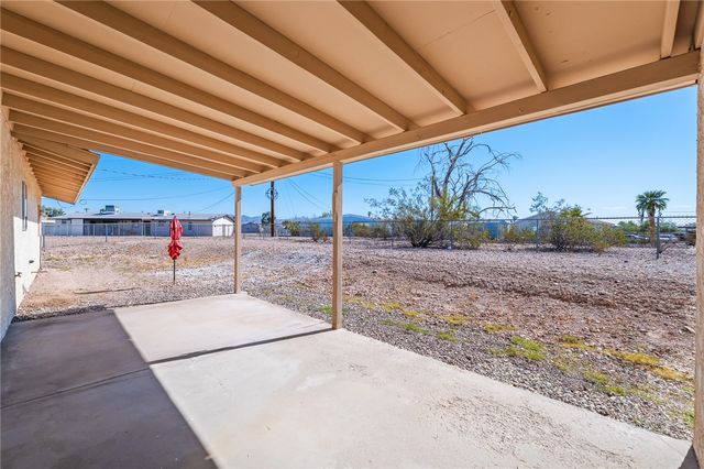 1314 E Stony Trail, Fort Mohave, AZ 86426
