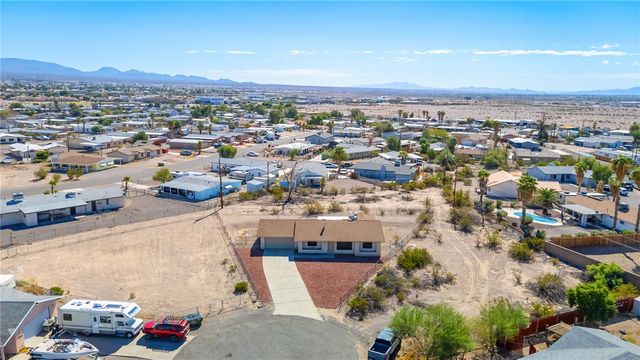 1314 E Stony Trail, Fort Mohave, AZ 86426