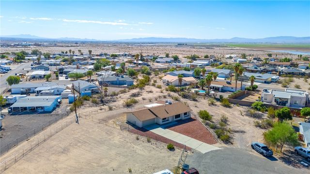 1314 E Stony Trail, Fort Mohave, AZ 86426