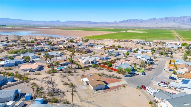 1314 E Stony Trail, Fort Mohave, AZ 86426