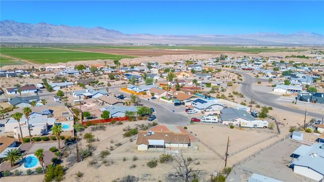 1314 E Stony Trail, Fort Mohave, AZ 86426