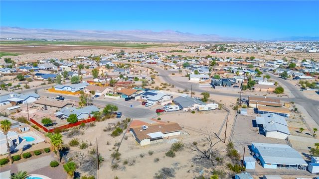 1314 E Stony Trail, Fort Mohave, AZ 86426