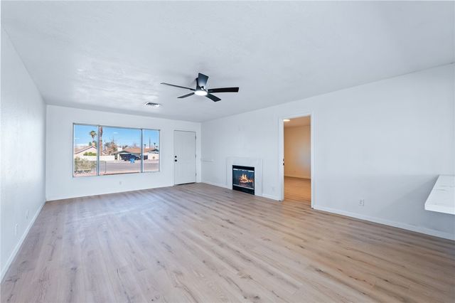 1314 E Stony Trail, Fort Mohave, AZ 86426