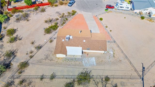 1314 E Stony Trail, Fort Mohave, AZ 86426